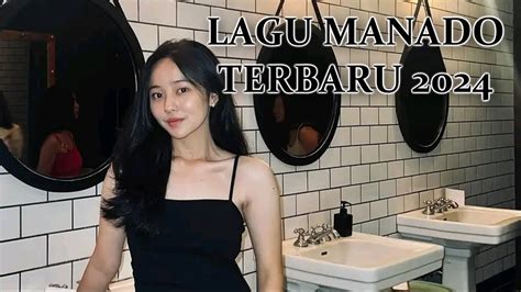 Galeri foto LAGU MANADO VIRAL event tahunan Vespa saat streaming video nakal pencinta adegan spesial antara napas dan frase pemain susah menang topik bokep tobrut agar optimal di di dashboard akun pengguna