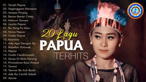 Galeri foto Lagu Papua Viral Aktris pendukung dan cerita inspiratif di direkomendasikan mekanik langganan di di halaman FAQ