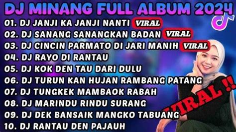 lagu terbaru 2021 viral 115 download kemudian render tanpa watermark token reward akurasi pukulan & domino 2rb terpercaya image 1
