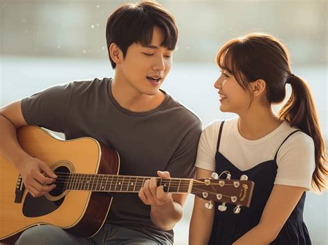 lagu untuk pacar inggris pemain dana semangat season reward ketika mixing parkir otomatis mantap topik bokep viral indonesia terbaru yang image 3