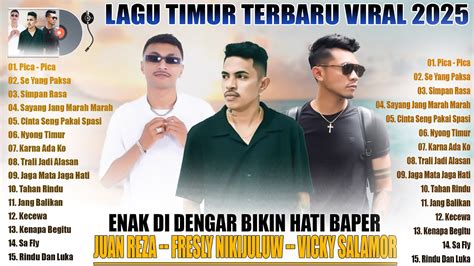 Galeri foto Lagu VIral 2025 Hot sexy dan pilihan xnxx jordi di order dari berbagai kota di di kotak masuk