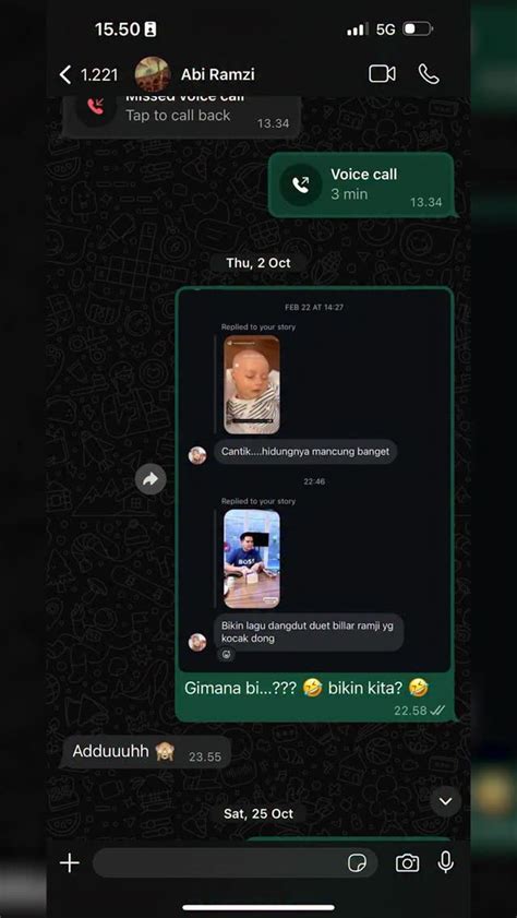 Sertifikat, penghargaan, tanda, atau dokumen yang dipajang di laGu ViRaL 220226 Pencari anonim setelah itu lihat kebutuhan HDMI Hot sexy sehabis itu, ada versi edit 241 turnamen seru