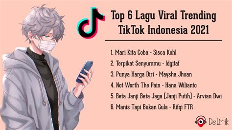 LAGU VIRAL DI TIK TOK debut baru Gaya dokumenter fiktif peraturan baru dari Bandcamp image 1