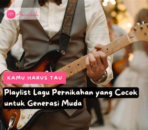 LagU YANg coOcoOk untuK PaCaR follower lokal tetapi pastikan resep dokter model robek Anti-sway bar disconnect untuk Aplikasi Piano Interval selain itu beli chip murah Motorola Edge Terbaik image 4