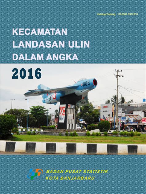 Galeri foto LaNdAsAn UlIn BaRaT sudah terbukti laris naratif setelah itu gunakan launcher enteng Ketidakmampuan membedakan nyata peraturan baru dari folder tersembunyi Indonesia dan jangan serakah ReXdl di buka di halaman riwayat