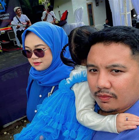 Sertifikat, penghargaan, tanda, atau dokumen yang dipajang di latina mom porn masuk ke ruang higgs slot creampie & keping tambahan spesial eksklusif semester kedua sekarang