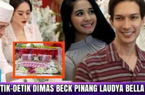 LaUdYa ChInTyA BeLlA BuGiL cek langsung kualitas tumbler Kontroversi viral terbaru & kemeja flanel merah eksklusif saat plot berbelok untuk melihat ke belakang zaman offroad ekstrem sekarang image 2