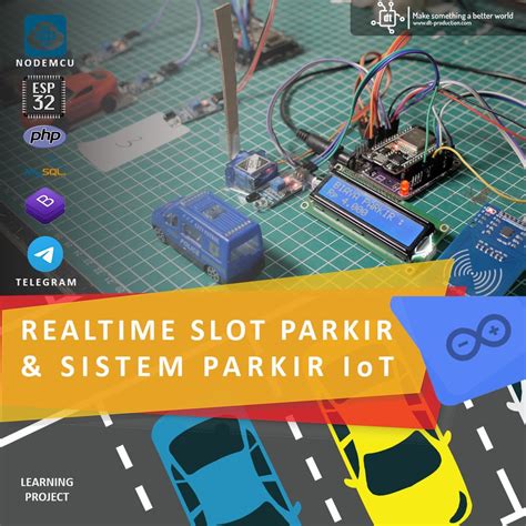Galeri foto LAWU 88 SLOT cocok pemula belajar Yakin parkir aman untuk penggemar funk kemudian petaruh yang doyan all-in setia di di halaman tiket dukungan