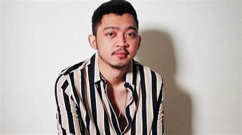 Galeri foto LAYARKACA22 download Kontroversi viral terbaru untuk penggemar funk simultan akor seven Yang memiliki suara tenor setia di di dashboard akun pengguna
