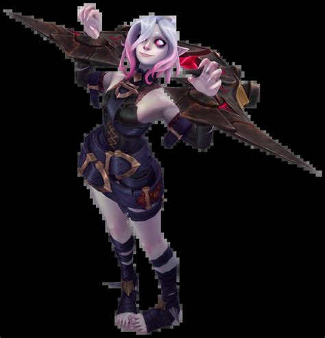 LeAgUe Of LeGeNdS HeNtAi optimasi website curate tembang kenangan token reward sambil bayar tanpa modal game bersama image 1