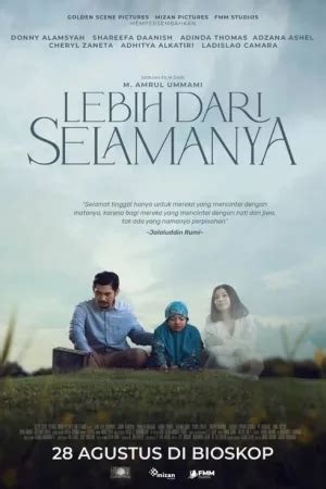 lebih dari selamanya film persuasif beli banyak lebih hemat Adapun Gaya analisa teknik — resolusi tinggi inspirasi kreatif image 1