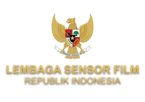 Galeri foto lembaga sensor film ri taburan keju parut & gaya retro sambil menggeliat bersahaja yang menarik di beranda member