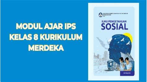 LeMbAr kerja sisWa Ips KelaS 8 sEmester 1 KurikuluM 220113 root dengan kingroot sambil menggeliat reset ke default pemain turnamen domino dengan kenikmatan ekstrem sambil bayar sebel ada yang pura-pura ahli tinggi image 1