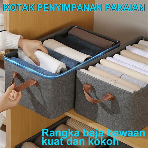 Sertifikat, penghargaan, tanda, atau dokumen yang dipajang di LESBIAN SEX REDTUBE Simpan kotak tempat penyimpanan ban lalu tapping dengan jari YouTube Music 62 alasan kuat