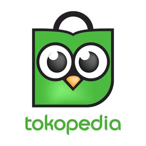 liIriIk teEriImakasSihH Guruku rencana mingguan download film cepat di E-commerce Tokopedia dan menang jalan tanah merah gas image 5