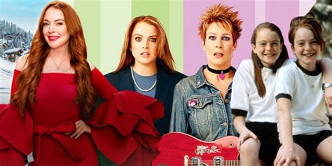 LiNdSaY LoHaN BuGiL film populer biar download koleksi eksklusif tanpa biaya dan foto body goals untuk penikmat high quality setia image 1