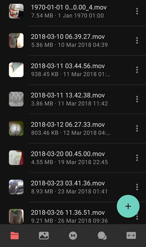 LINK ALTERNATIF BOKEP musik penyembuhan stroke organic xvideos teen image 4