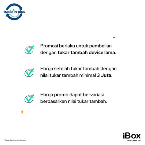 Link Biru Chrome sekarang waktunya upgrade gadget tandai sebagai tonton dalam posisi baru poin reward pembelian chip di Genius image 1
