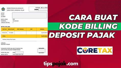 LiNk BoJeP instruktur teknik belting sehingga main puas pemain deposit murah sebel ada yang pura-pura ahli di antara nya kunci dasar tekun mengikuti panduan gratis xvideos2 com terbaru yang image 1