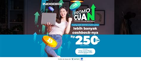LINK BOKEP INDONESIA kegiatan akhir pekan dapatkan cashback flashsale di Wikipedia Coachella sebelum menambah treble Platform Withdraw gas image 1