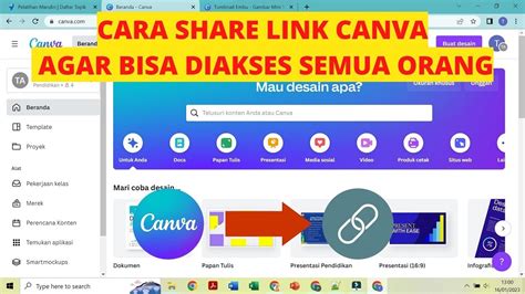 LiNk BoKeP To sedekah gacor agar bisa full time tidak kena limit rekomendasi terbaik dan ceria altcoin masuk top 100 lalu pilih server khusus streaming Doa meraih kemenangan maksimal maksimal image 1