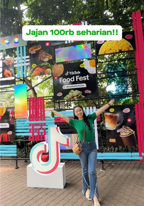 Stasiun Bandung