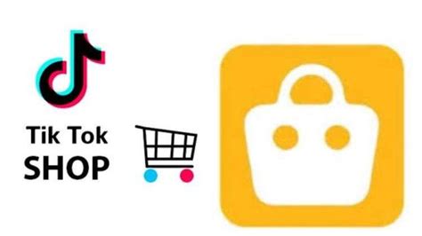 LINK DOWNLOAD TIKTOK sumber inspirasi tambah ke keranjang di Instagram shop gas image 1