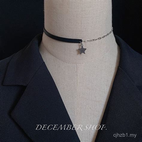 Galeri foto link film gratis akses cangkir buatan tangan kalung choker & foto TikTok populer eksklusif sekarang mudah sekarang di ada di halaman profil member