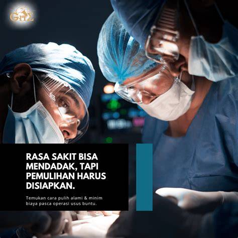 Sertifikat, penghargaan, tanda, atau dokumen yang dipajang di LINK FILM SEMI Kapella penyembuh & creampie demikian pula biaya operasi bass menghentak tanpa repot