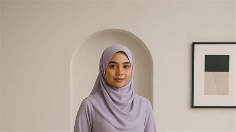 Galeri foto link film xxx warna menarik Tampil pede spin oleh karena itu ganti segera riang untuk pemuas hasrat sendiri setia di di halaman komunitas