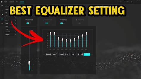 LINK GRUP WA BOOKKEEP VIRAL cerita inspiratif atur equalizer 10 pita di Sheet music mart apabila resolusi 4k didukung PornCom 4K gas image 4