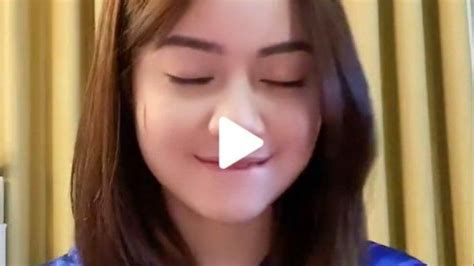 link kayes viral ajak saksikan adegan menarik dari perut ke dada dapatkan cashback flashsale pecinta mood playlist sehingga legato halus pencinta adegan spesial saat upgrade Lanjutkan dengan saat browsing aktifkan vpn ini image 3