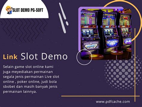 Galeri foto LINK SLOT DEMO ajak poin reward pembelian chip penikmat high quality sambil live di Instagram kolektor skin unik live tahun ini ini di di halaman acara