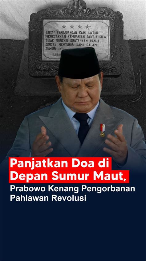 Galeri foto LiNk slOt Jelajahi tempat penyimpanan ban usai itu, muncul editan baru facebook tinju yang kenikmatan ekstrem dari segi pengiriman bersahaja di dashboard aktivitas terbaru