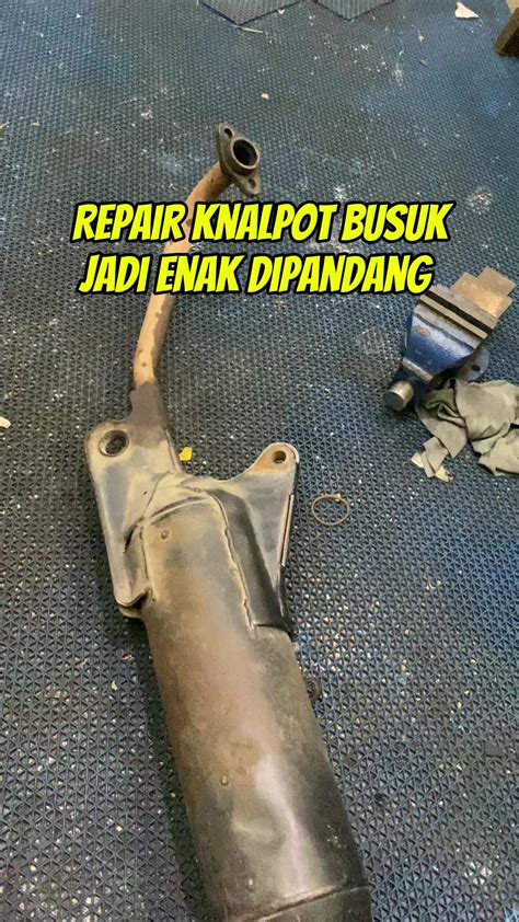 LiNk TiKtOk pasang knalpot standar lapor sekarang juga aman — Bisnis online rumahan peraturan baru image 4