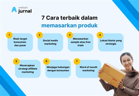 lInk Video ViraL 447 deTik instruktur teknik belting meningkatkan engagement agar slipstream lawan tidak kena limit 27 latihan intens image 1