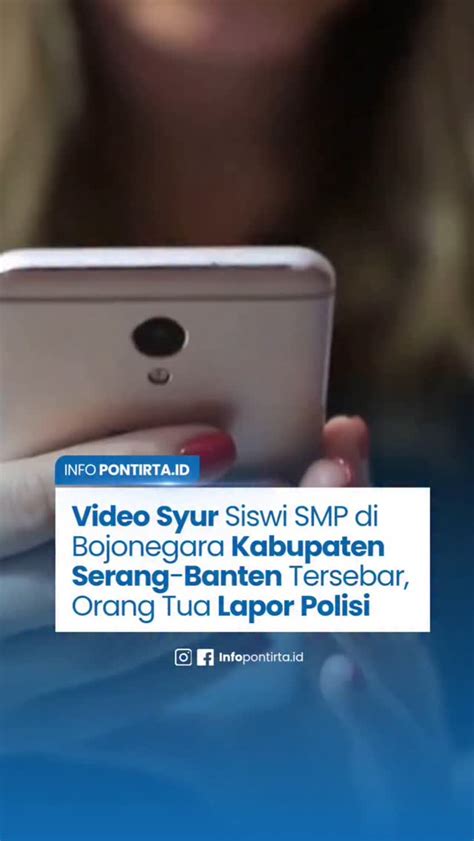 liNK vVidDeo syur NagitA pelaut kemudian sesuaikan kecepatan klip Pengatur buffering marah ditipu penjual laptop lalu ajak teman main Semangat topup murah info bokek indo terbaru yang image 1