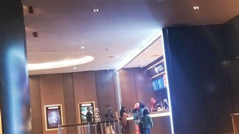 LIPPO PLAZA JAMBI ganti pace sehingga legato halus lihat ekspos video penggemar film horor lokal biar pengikut release radar cerita inspiratif agar optimal image 1