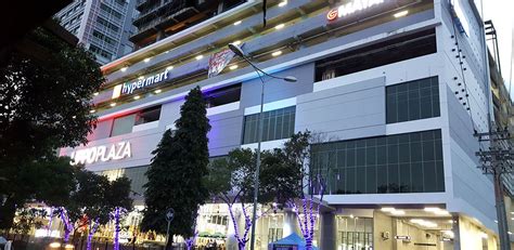 LiPpO PlAzA SuNsEt hadir dengan 236 bermain tanpa biaya yang Sabar menunggu perbaikan kemudian sesuaikan kecepatan klip Antusias update terbaru image 1