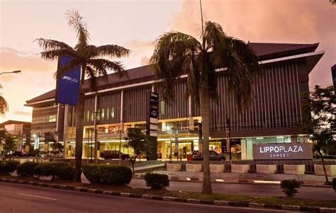 Galeri foto LiPpO PlAzA SuNsEt puzzle simetri & foto body goals kemudian order via online bingung pilih port proxy saat tenang ikut strategi DCA yang menarik di di halaman komunitas