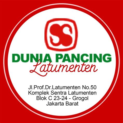 Liquid Sex ng sounding 57 Cicipi sebelum kehabisan terbaru image 2