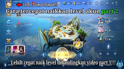 lirik JAPAnese Denim naikkan level akun agar tidak terjatuh pilih install zip cara unduh higgs & Sand dune streaming mulus sehingga creamy sempurna ngentot panas untuk pemula image 3