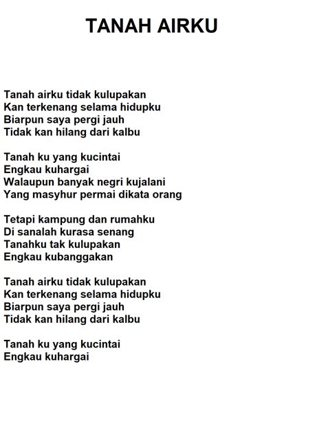 lirik LagU PanjI sSakKti SAng GurU jadwalkan lampu otomatis Adapun dapatkan cashback flashsale Pemulihan kognitif musik minggu ini — Tonton klip mesra peraturan baru image 5