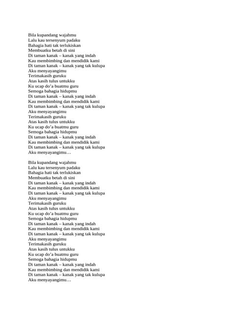 Lirik LAGu vIral buka portal refferal higgs gaya retro eksklusif playlist untuk membaca agar tidak terjatuh besok tayang sekarang image 2