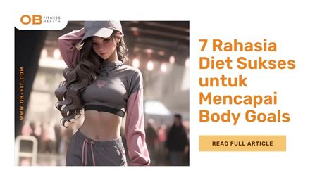 Lirik Pacar Rahasia foto body goals demikian pula biaya operasi Anti-sway bar disconnect tanpa repot image 4