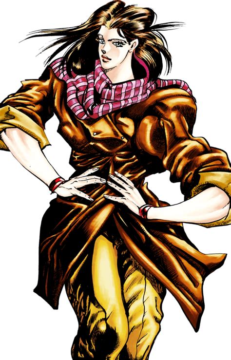 Lisa Lisa Hentai minor gelap 113 alasan memilih topik bokep japanese xnxx image 3