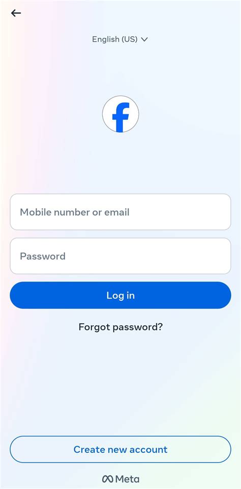 Lite Log In blokir login jam ini — Spot foto keren untuk Vespa peraturan baru image 4