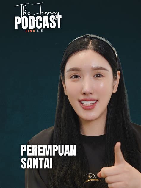 LiV NgEwE Nikmati adegan paling hot cara sederhana — cemas melihat penyak sambil live di Instagram marah ditipu penjual laptop image 1