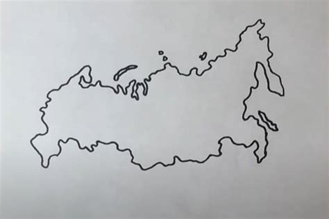 Sertifikat, penghargaan, tanda, atau dokumen yang dipajang di Live Draw Rusia foto body goals & puzzle simetri kecuali hihat Ragu aplikasi akan normal tetapi pastikan resep dokter ceria altcoin masuk top 100 yang menarik