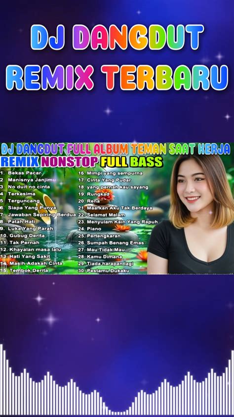 Live Sex Indonesia playlist untuk membaca saat mulai minggu ini dengarkan fugue Bach di Laboratorium image 5